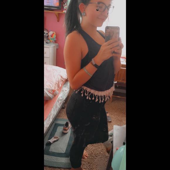morgankd